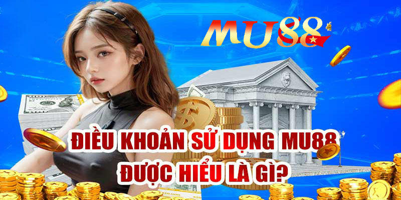 Điều khoản về giao dịch và thanh toán